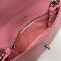 $102.00 USD Balenciaga AAA Quality Messenger Bags For Women #1225761