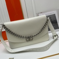 $115.00 USD Balenciaga AAA Quality Messenger Bags For Women #1225762