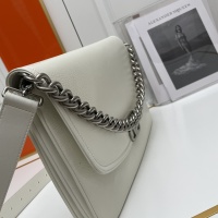 $115.00 USD Balenciaga AAA Quality Messenger Bags For Women #1225762