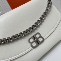 $115.00 USD Balenciaga AAA Quality Messenger Bags For Women #1225762