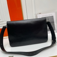 $115.00 USD Balenciaga AAA Quality Messenger Bags For Women #1225764