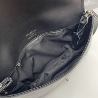 $115.00 USD Balenciaga AAA Quality Messenger Bags For Women #1225764