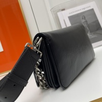 $102.00 USD Balenciaga AAA Quality Messenger Bags For Women #1225765