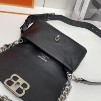 $102.00 USD Balenciaga AAA Quality Messenger Bags For Women #1225765