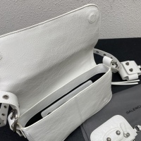 $108.00 USD Balenciaga AAA Quality Messenger Bags For Women #1225771