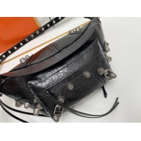 $102.00 USD Balenciaga AAA Quality Belt Bags For Unisex #1225772