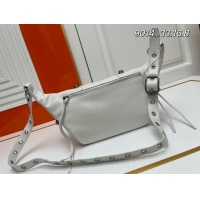 $102.00 USD Balenciaga AAA Quality Belt Bags For Unisex #1225774