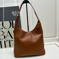 $115.00 USD Balenciaga AAA Quality Shoulder Bags For Women #1225775