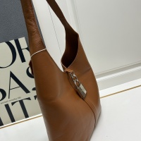 $115.00 USD Balenciaga AAA Quality Shoulder Bags For Women #1225775