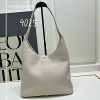 $115.00 USD Balenciaga AAA Quality Shoulder Bags For Women #1225781