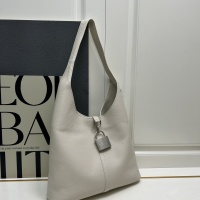 $115.00 USD Balenciaga AAA Quality Shoulder Bags For Women #1225781