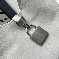 $115.00 USD Balenciaga AAA Quality Shoulder Bags For Women #1225781