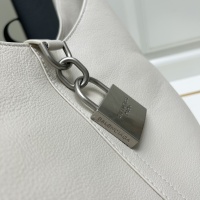 $115.00 USD Balenciaga AAA Quality Shoulder Bags For Women #1225781