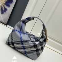 $105.00 USD Burberry AAA Quality Handbags For Women #1225785