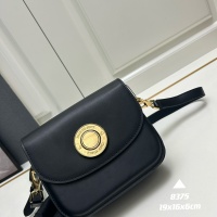 Burberry AAA Quality Messenger Bags For Women #1225791