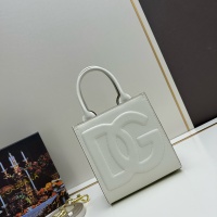 Dolce & Gabbana AAA Quality Handbags For Women #1225798
