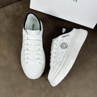 $80.00 USD Versace Casual Shoes For Men #1225843