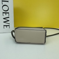 $105.00 USD LOEWE AAA Quality Messenger Bags For Women #1225844