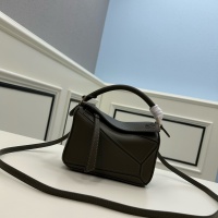 LOEWE AAA Quality Messenger Bags For Women #1225846