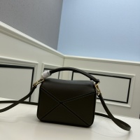 $105.00 USD LOEWE AAA Quality Messenger Bags For Women #1225846