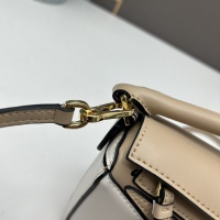 $105.00 USD LOEWE AAA Quality Messenger Bags For Women #1225851