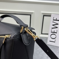 $135.00 USD LOEWE AAA Quality Messenger Bags For Women #1225862