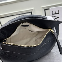 $135.00 USD LOEWE AAA Quality Messenger Bags For Women #1225862