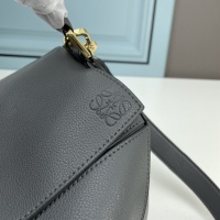 $135.00 USD LOEWE AAA Quality Messenger Bags For Women #1225870