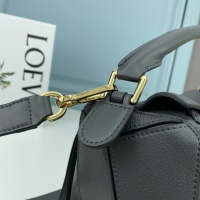 $135.00 USD LOEWE AAA Quality Messenger Bags For Women #1225870