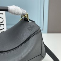 $128.00 USD LOEWE AAA Quality Messenger Bags For Women #1225872