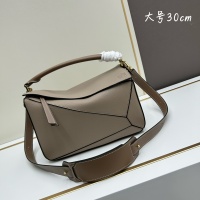 LOEWE AAA Quality Messenger Bags For Women #1225874