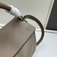 $135.00 USD LOEWE AAA Quality Messenger Bags For Women #1225874