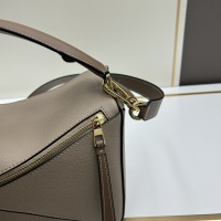 $135.00 USD LOEWE AAA Quality Messenger Bags For Women #1225874