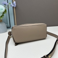 $128.00 USD LOEWE AAA Quality Messenger Bags For Women #1225875