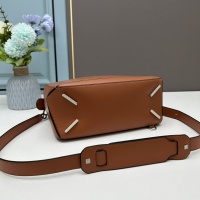 $135.00 USD LOEWE AAA Quality Messenger Bags For Women #1225880