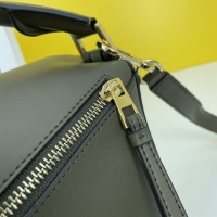 $128.00 USD LOEWE AAA Quality Messenger Bags For Women #1225892