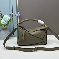 LOEWE AAA Quality Messenger Bags For Women #1225894