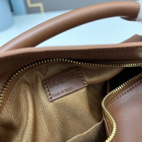 $158.00 USD LOEWE AAA Quality Messenger Bags For Women #1225900