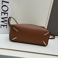 $165.00 USD LOEWE AAA Quality Messenger Bags For Women #1225903