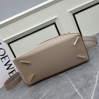 $165.00 USD LOEWE AAA Quality Messenger Bags For Women #1225905