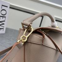 $165.00 USD LOEWE AAA Quality Messenger Bags For Women #1225905