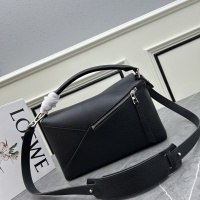 $165.00 USD LOEWE AAA Quality Messenger Bags For Women #1225907