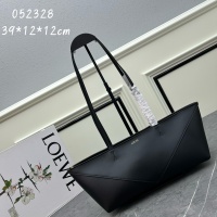 $155.00 USD LOEWE AAA Quality Shoulder Bags For Women #1225909