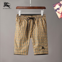 Burberry Pants For Men #1225928