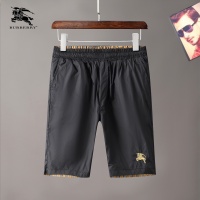 $42.00 USD Burberry Pants For Men #1225928