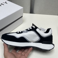 $88.00 USD Givenchy Casual Shoes For Men #1225942