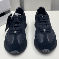 $88.00 USD Givenchy Casual Shoes For Men #1225944