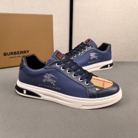 $76.00 USD Burberry Casual Shoes For Men #1225970