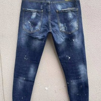 $68.00 USD Dsquared Jeans For Men #1225984