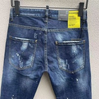 $68.00 USD Dsquared Jeans For Men #1225984